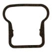 Deutz 4241047 Gasket For 1011 Diesel Engines