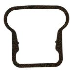 Deutz 4241047 Gasket For 1011 Diesel Engines