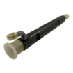 Deutz 4271760 Fuel Injector
