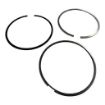 Deutz 4280565 Piston Ring Set For 2011 Diesel Engines