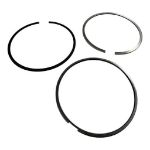 Deutz 4280565 Piston Ring Set For 2011 Diesel Engines