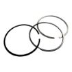 Deutz 4280565 Piston Ring Set For 2011 Diesel Engines