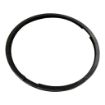 Deutz 4280565 Piston Ring Set For 2011 Diesel Engines