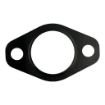 Deutz 4283299 Exhaust Manifold Gasket