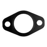 Deutz 4283299 Exhaust Manifold Gasket