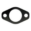 Deutz 4283299 Exhaust Manifold Gasket