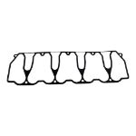 Deutz 4283391 Valve Cover Gasket For 1012 And 2012 Diesel Engines