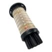 Cummins 4931642 Stud For Diesel Engines