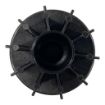 Cummins 4931642 Stud For Diesel Engines