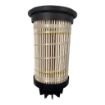 Perkins 5181457 Fuel Filter For Diesel Engines