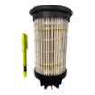 Perkins 5181457 Fuel Filter For Diesel Engines