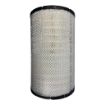 5458596 | Perkins Filter Element