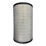 5458596 | Perkins Filter Element