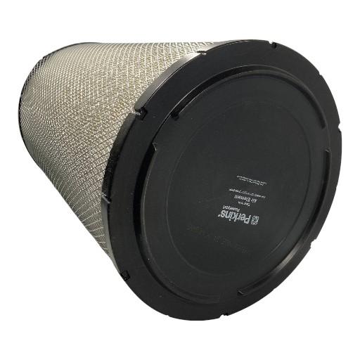 5458596 | Perkins Filter Element