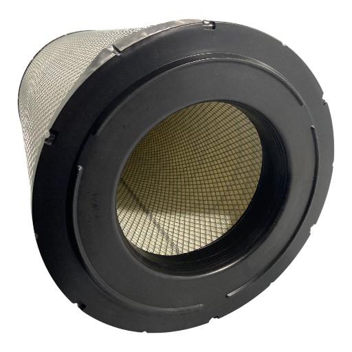 5458596 | Perkins Filter Element