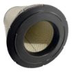 5458596 | Perkins Filter Element