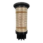 Perkins 5584722 Fuel Element For Diesel Engines
