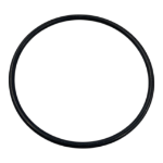 Deutz 6214832 Fuel Pump Distance Piece O-Seal