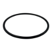 Deutz 6214832 Fuel Pump Distance Piece O-Seal