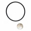 Deutz 6214832 Fuel Pump Distance Piece O-Seal