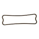 Perkins 21826361 Cylinder Head Cover Gasket For 4.236 Diesel Engines