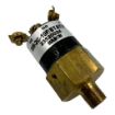 Detroit Diesel 23520024 Pressure Switch for 53 engines