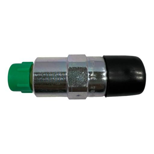 26420469 | Perkins Fuel Injection Pump Solenoid | 1000 Series