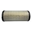 Perkins 26510337 Air Filter Element For 1100 Series Diesel Engines