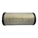 Perkins 26510337 Air Filter Element For 1100 Series Diesel Engines