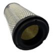 Perkins 26510337 Air Filter Element For 1100 Series Diesel Engines