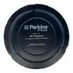 Perkins 26510342 Main Air Filter For 4.236, 1006, And 1104 Engines
