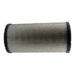 Perkins 26510353 Air Filter Element For 1000 Series Diesel Engines