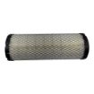 Perkins 26510362 Main Air Filter Element