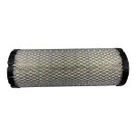 Perkins 26510362 Main Air Filter Element
