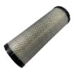 Perkins 26510362 Main Air Filter Element