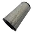 Perkins 26510362 Main Air Filter Element