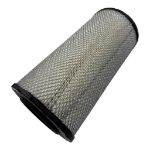 Perkins 26510362 Main Air Filter Element