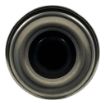 Perkins 26560143 Fuel Filter For 700, 1000, 1004, And 1006 Engines
