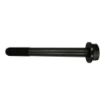 Perkins 32166221 Screw For 1000 Diesel Engines