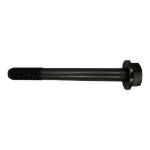 Perkins 32166221 Screw For 1000 Diesel Engines