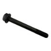 Perkins 32166221 Screw For 1000 Diesel Engines