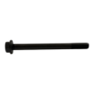 Perkins 32166337 Screw For 4.236 Diesel Engines