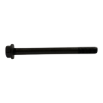 Perkins 32166337 Screw For 4.236 Diesel Engines