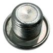 Perkins 32186405 Hexagon Head Pipe Plug For Diesel Engines