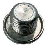 Perkins 32186405 Hexagon Head Pipe Plug For Diesel Engines
