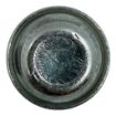 Perkins 32186405 Hexagon Head Pipe Plug For Diesel Engines