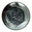 Perkins 32186405 Hexagon Head Pipe Plug For Diesel Engines