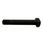 Perkins 32762145 Connecting Rod Bolt For Diesel Engines