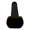 Perkins 32762145 Connecting Rod Bolt For Diesel Engines