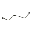 Perkins 35343139 Injection Pipe For Diesel Engines
